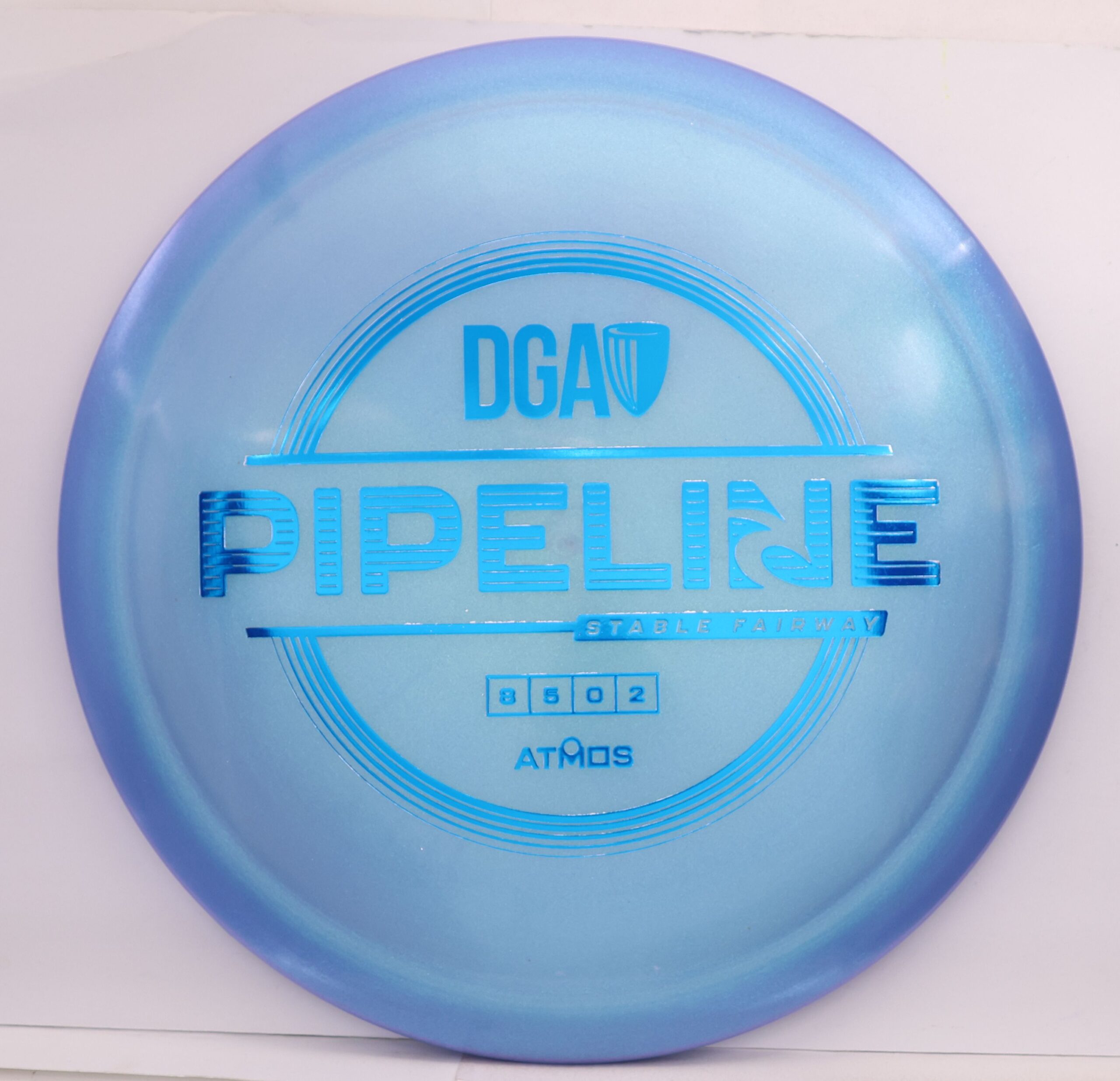 Atmos Pipeline - Image 2