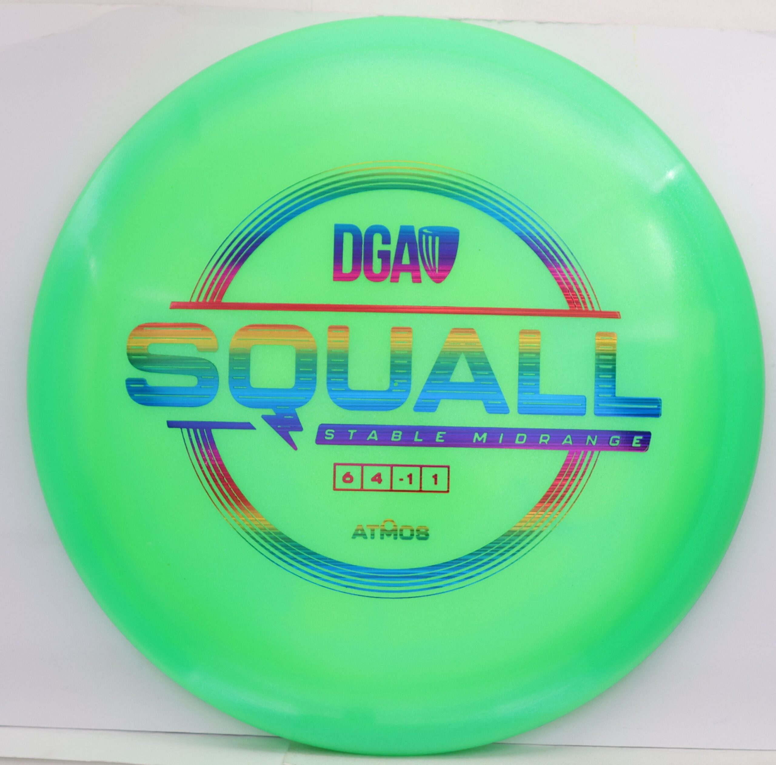 Atmos Squall - Image 2