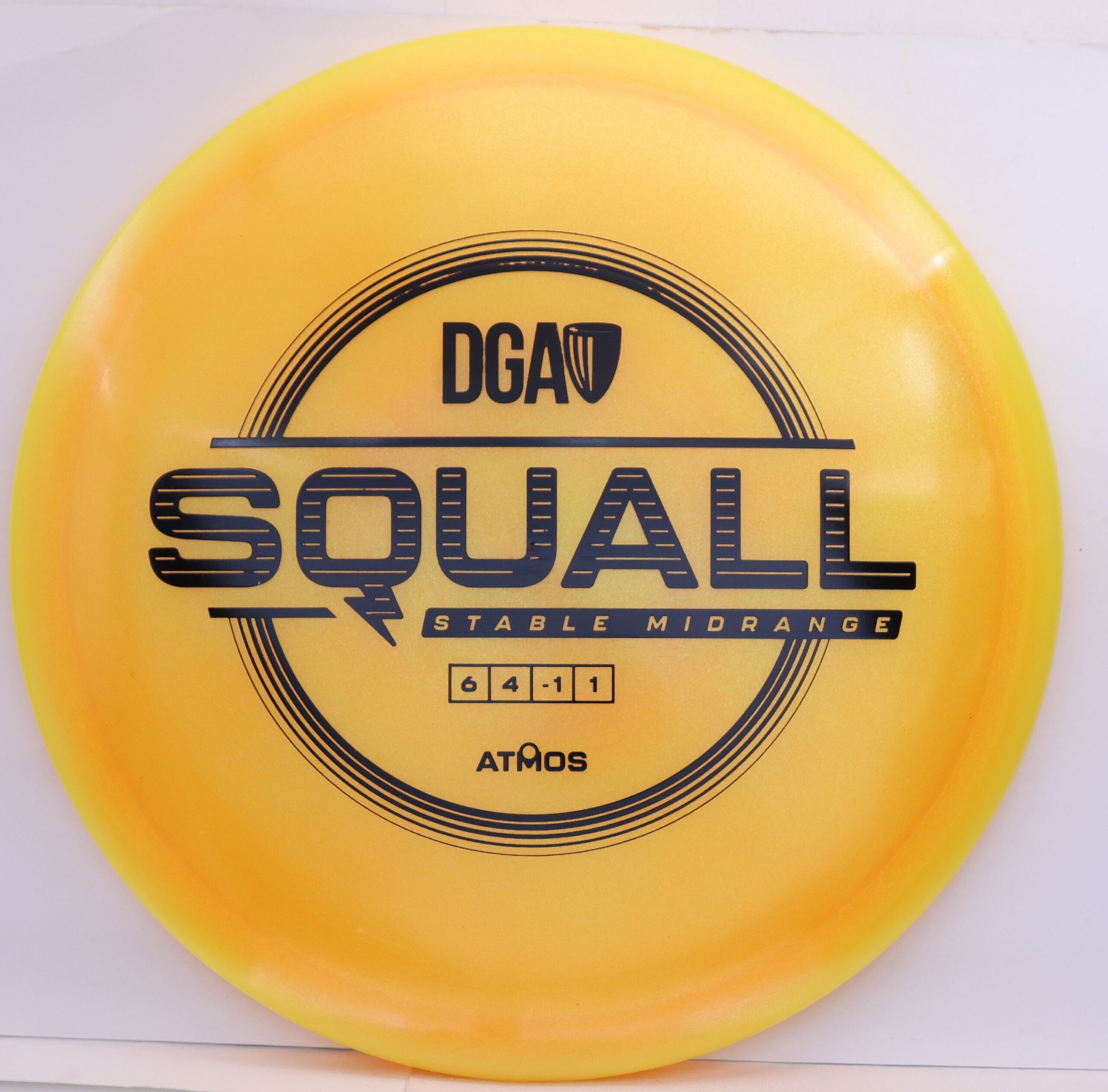 Atmos Squall - Image 3