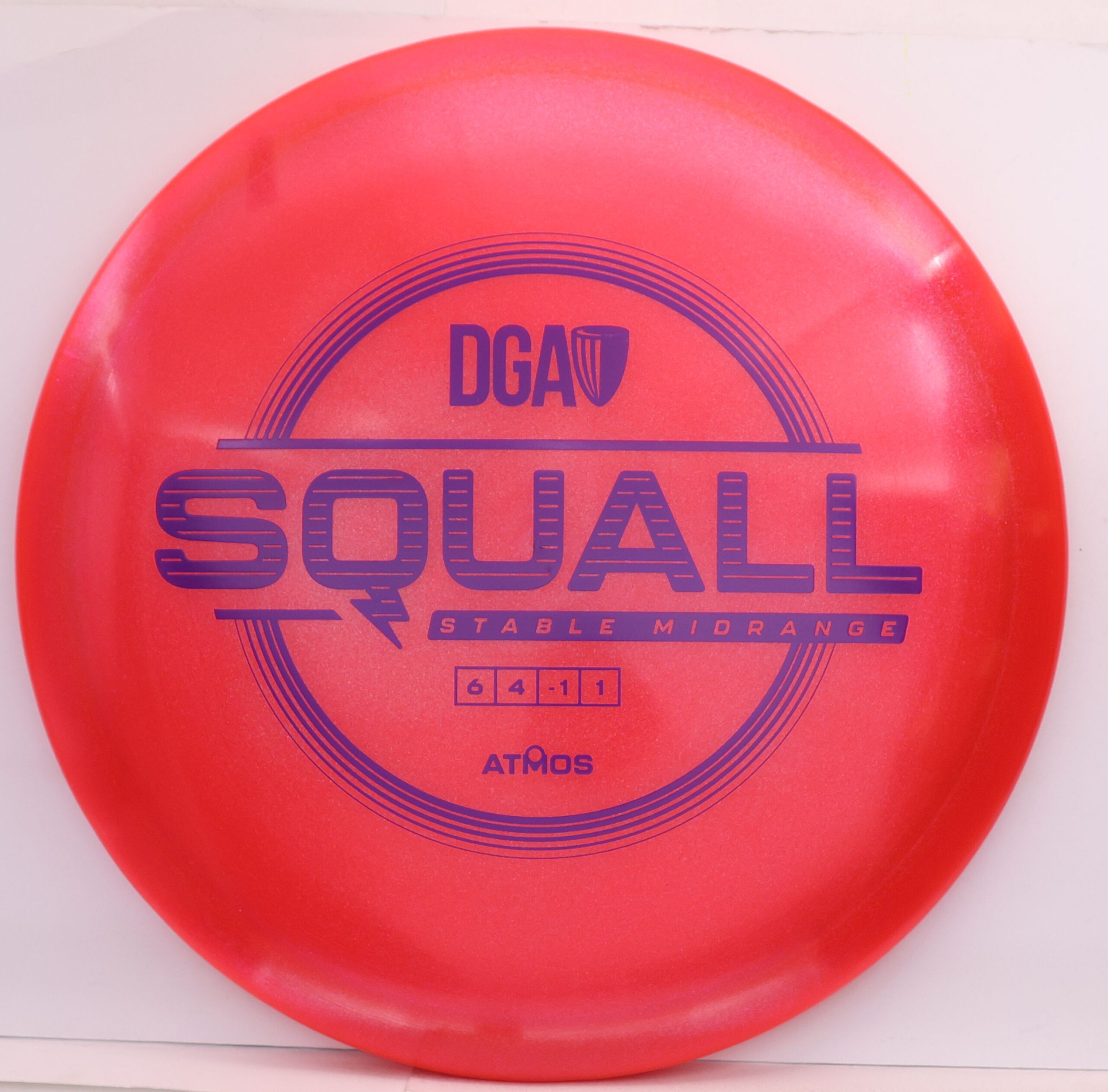 Atmos Squall - Image 4