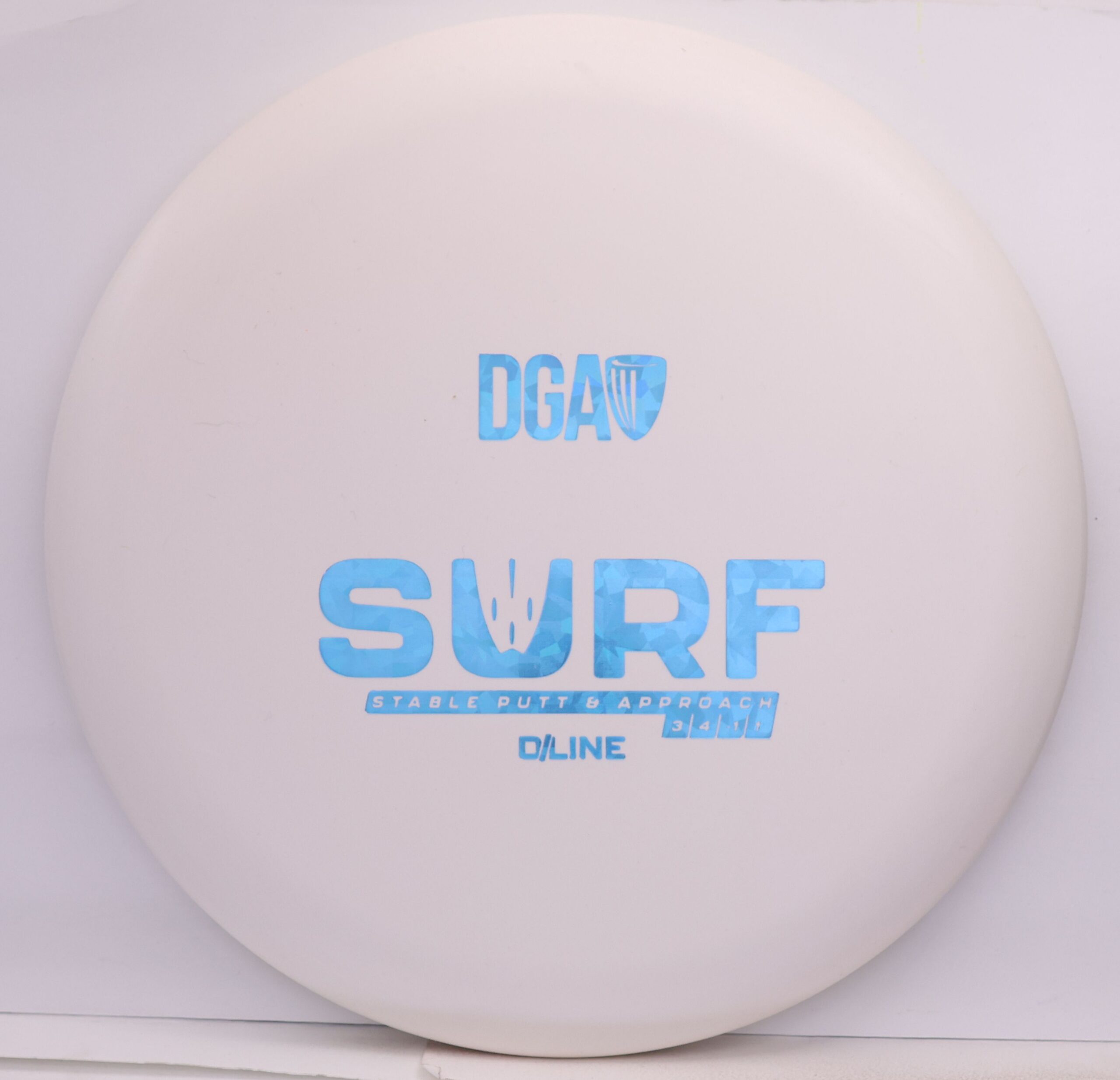 D-Line Surf - Image 3