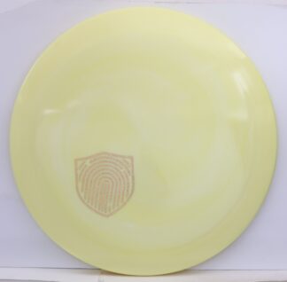 Swirly Glow S-Line FD3, Niklas Anttila DNA Series