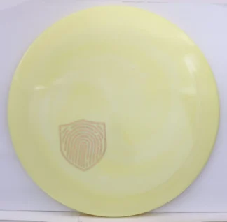 Swirly Glow S-Line FD3, Niklas Anttila DNA Series