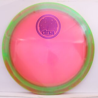 Meta Horizon C-Line Splice, Gannon Buhr DNA Series