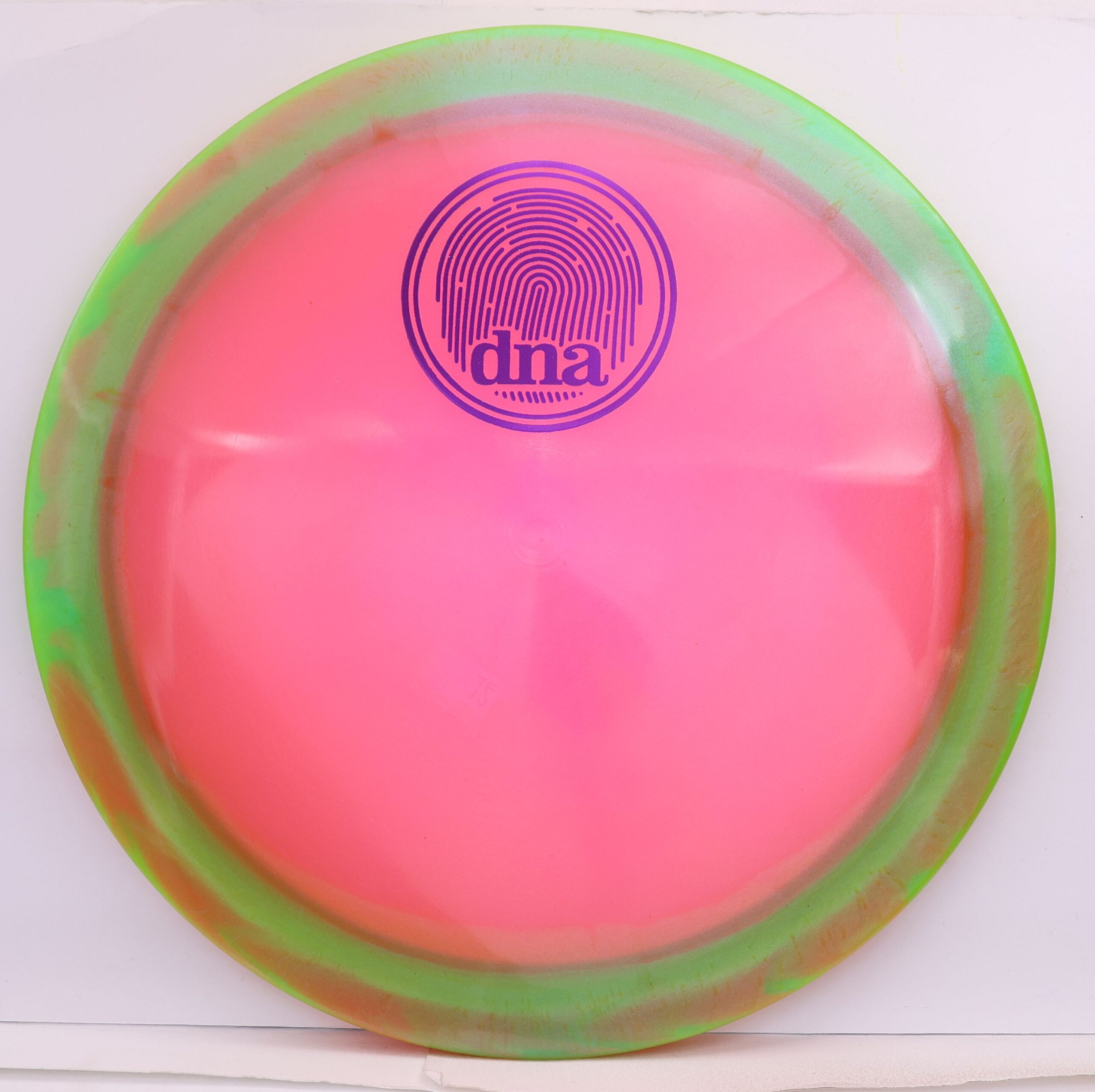 Meta Horizon C-Line Splice, Gannon Buhr DNA Series