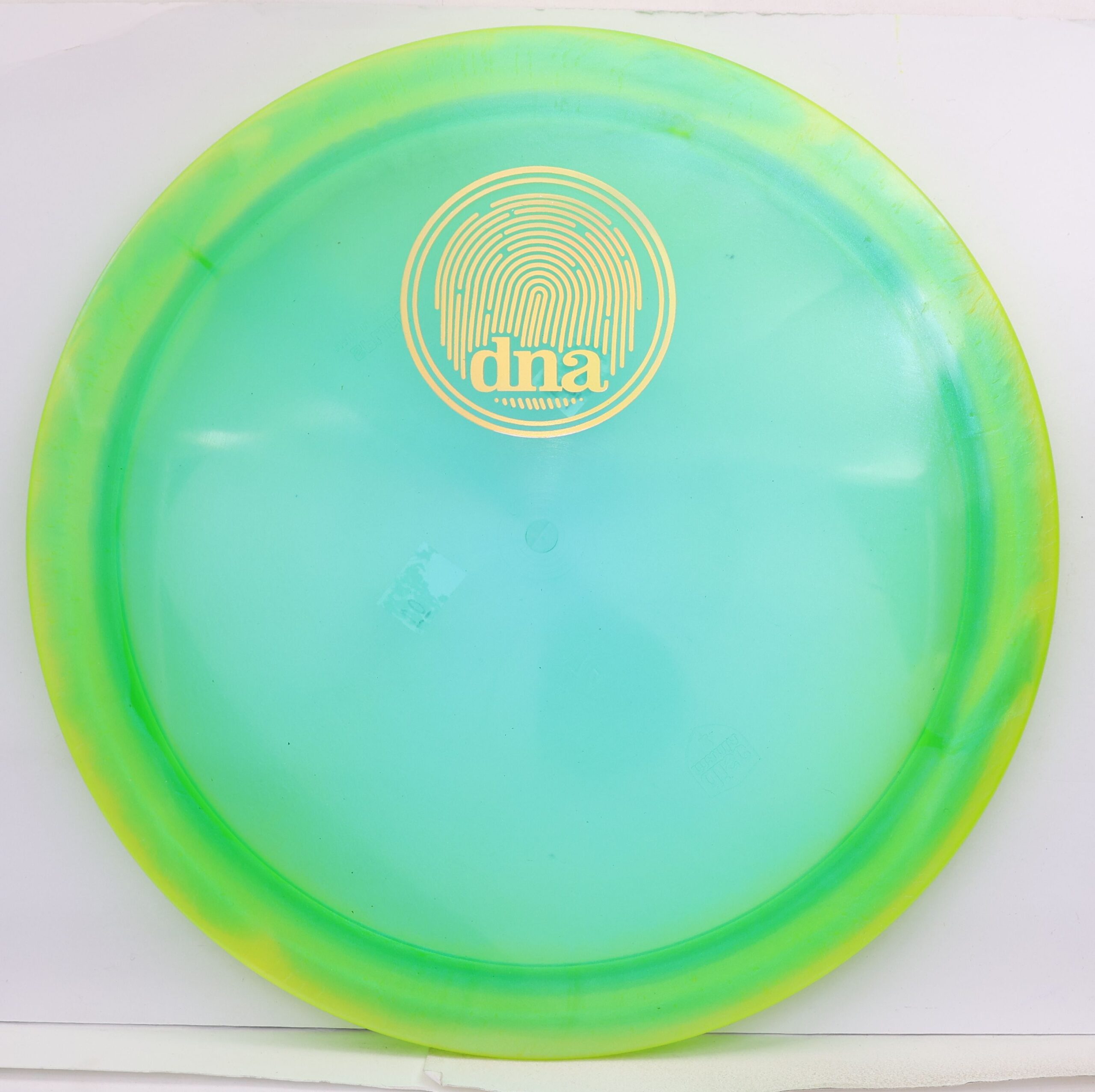 Meta Horizon C-Line Splice, Gannon Buhr DNA Series - Image 2