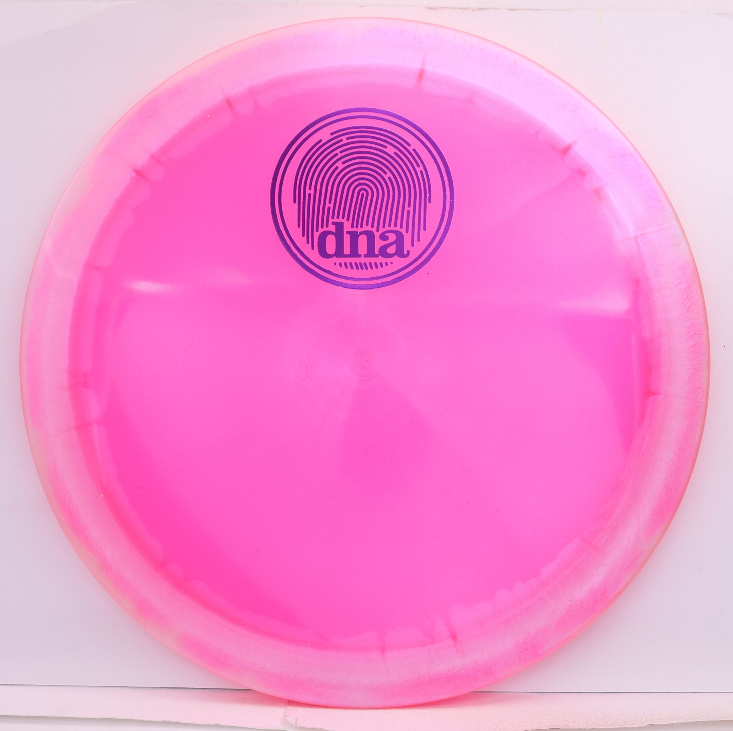 Meta Horizon C-Line Splice, Gannon Buhr DNA Series - Image 3