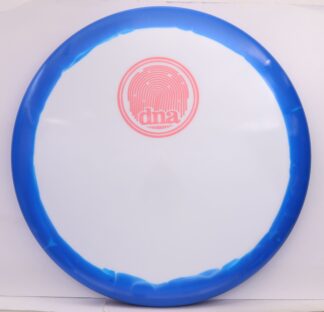 Horizon S-Line Link, Tuomas Hyytiainen DNA Series