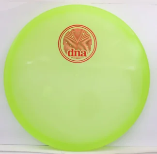 Color Glow C-Line Tactic, Fan Vote DNA Series