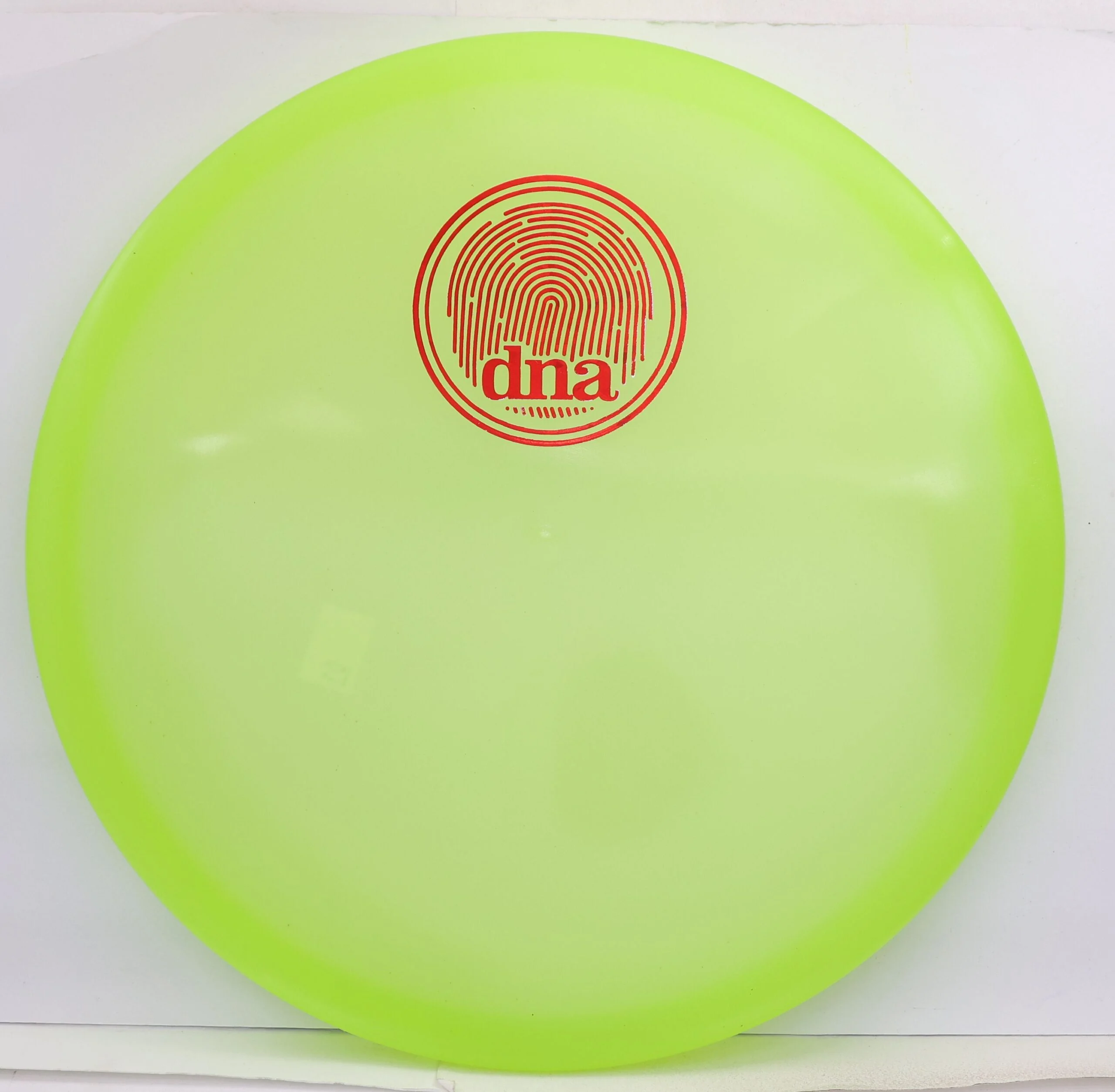Color Glow C-Line Tactic, Fan Vote DNA Series