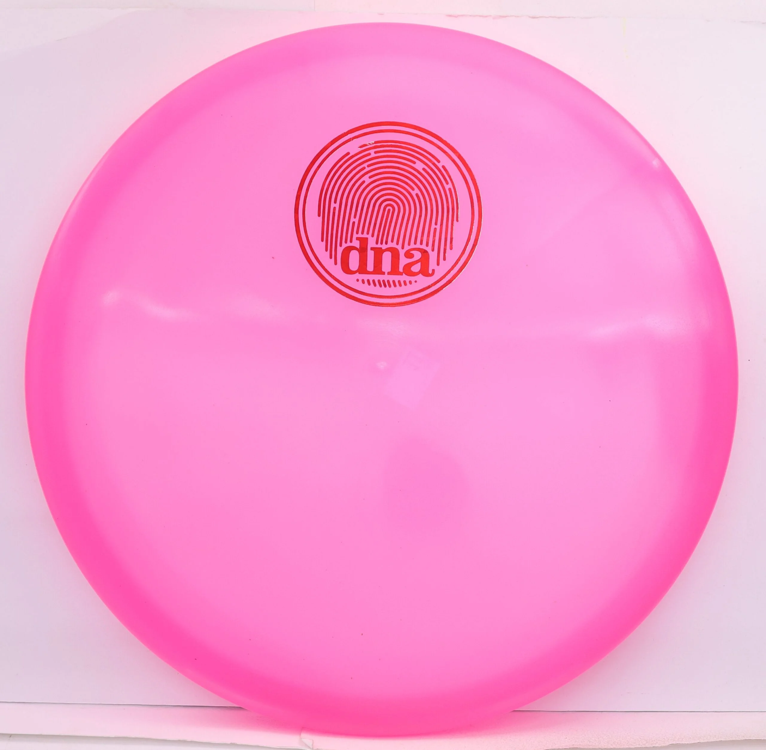 Color Glow C-Line Tactic, Fan Vote DNA Series - Image 2