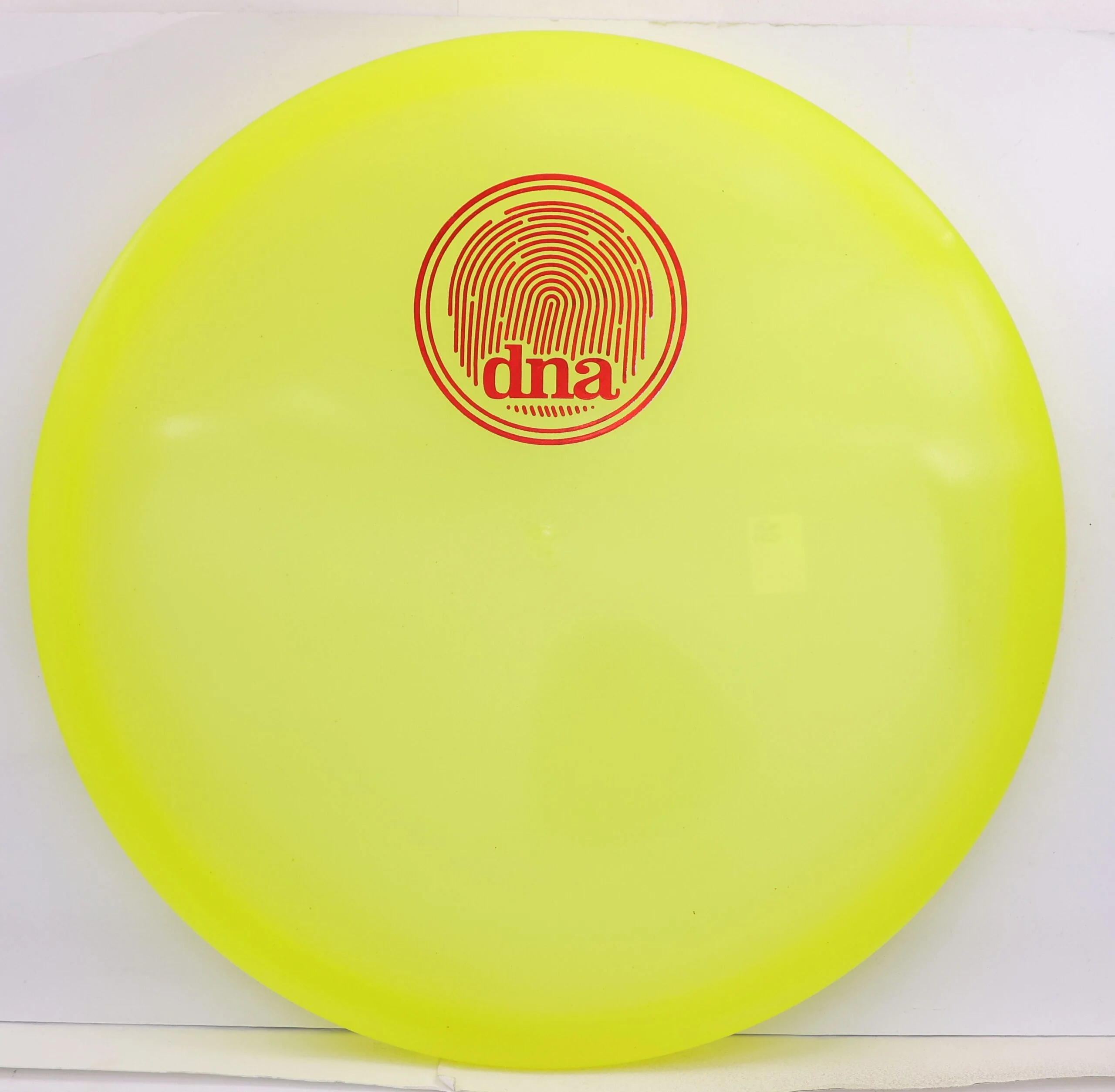 Color Glow C-Line Tactic, Fan Vote DNA Series - Image 3
