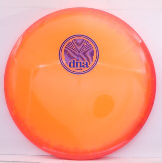 Horizon Color Glow Metal Flake C-Line MD1, Colten Montgomery DNA Series