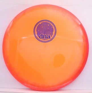 Horizon Color Glow Metal Flake C-Line MD1, Colten Montgomery DNA Series