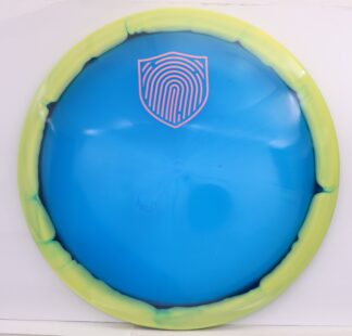 Horizon C-Line FD1, Avery Jenkins DNA Series