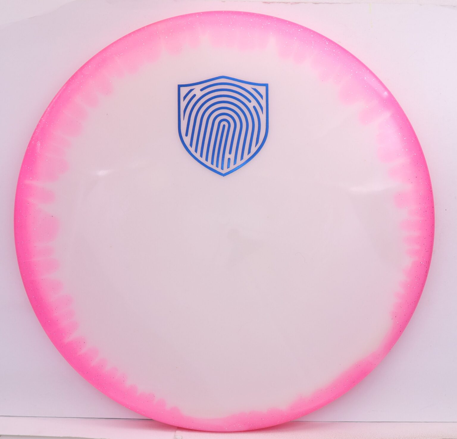 Meta Horizon Metal Flake C-Line MD5, Gavin Babcock DNA Series ...