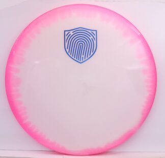 Meta Horizon Metal Flake C-Line MD5, Gavin Babcock DNA Series