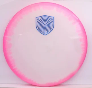 Meta Horizon Metal Flake C-Line MD5, Gavin Babcock DNA Series