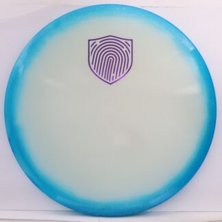 Horizon Metal Flake C-Line MD3, Fan Vote DNA Series