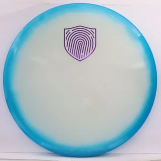Horizon Metal Flake C-Line MD3, Fan Vote DNA Series