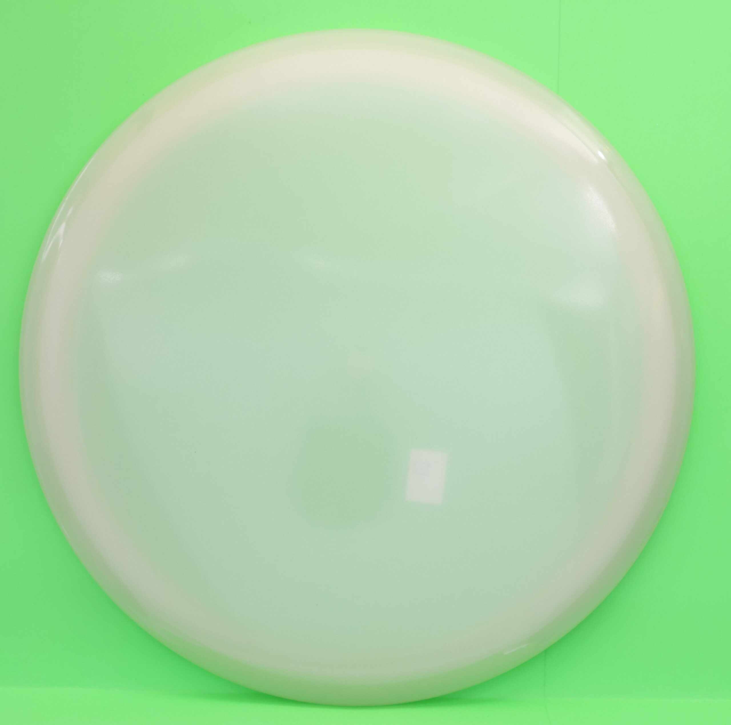 Total Eclipse Crave, No Stamp