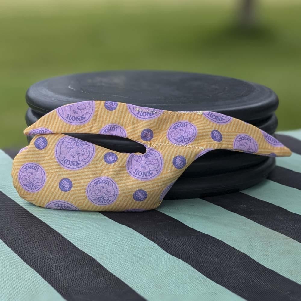 559070 Whale Sac - JP-2HotGeese