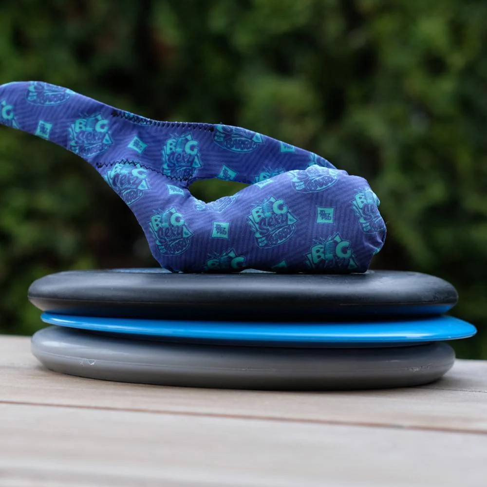 559071 Whale Sac - JP-BigSexyBarri