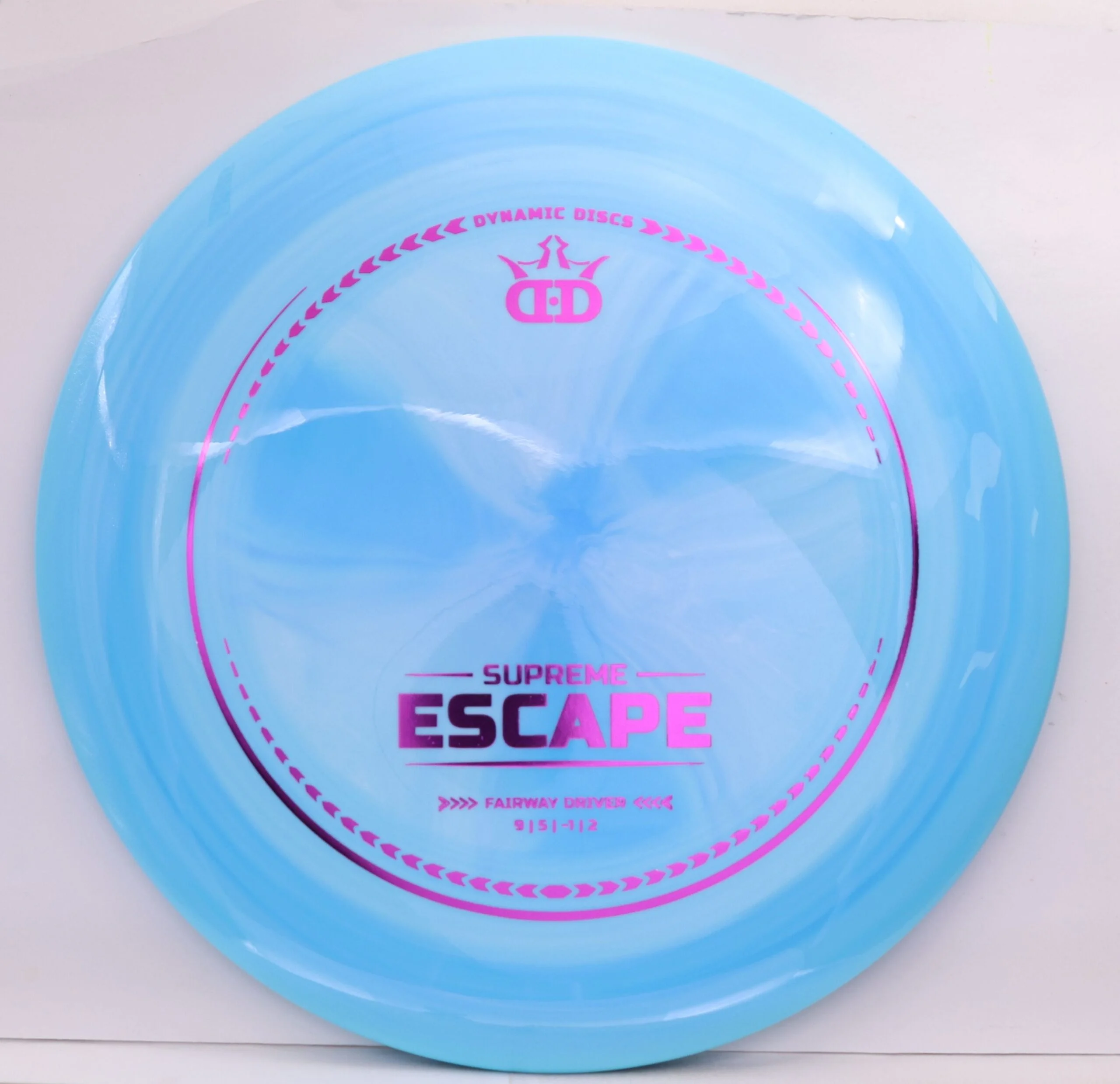 Supreme Escape - Image 2