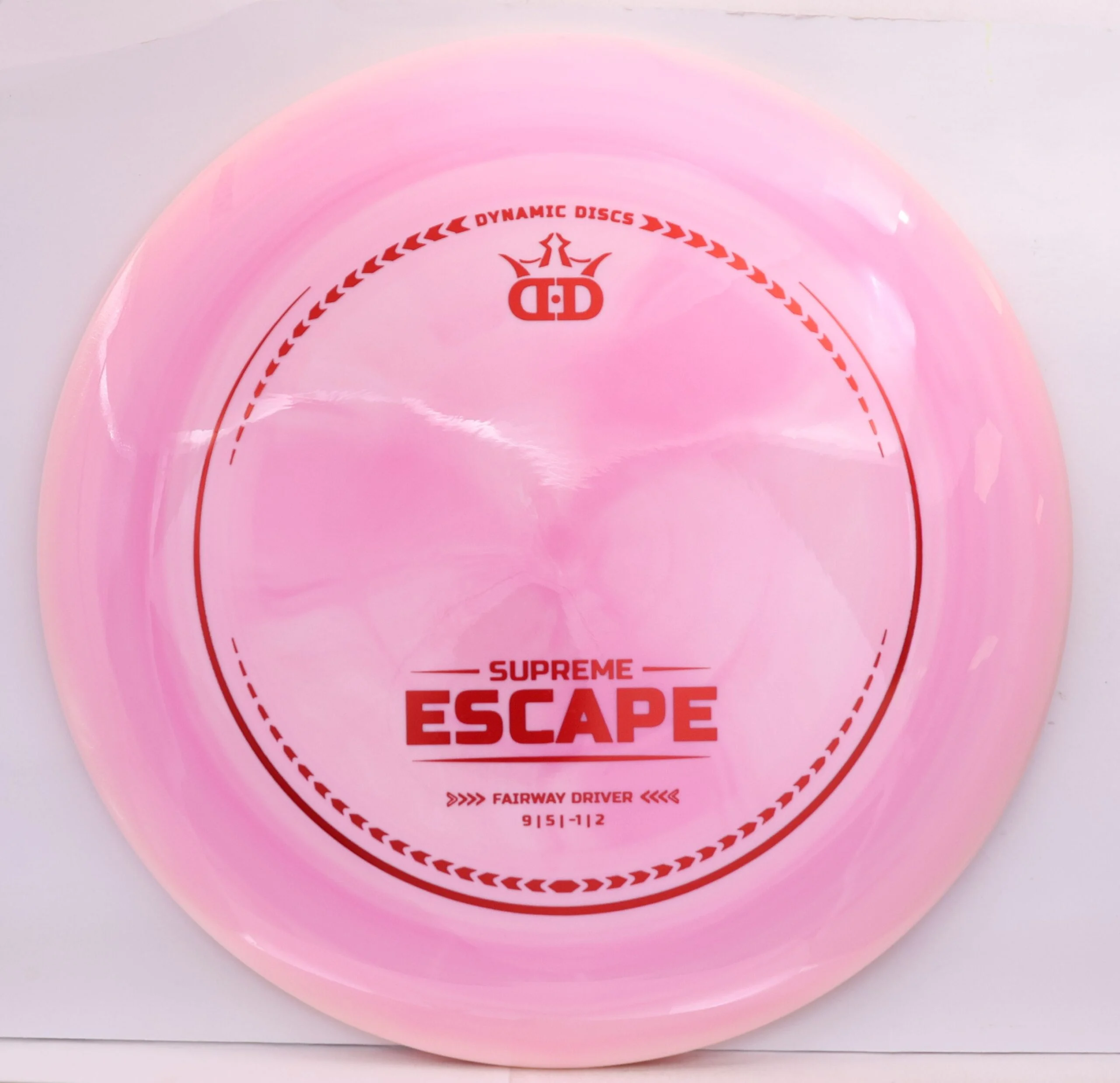 Supreme Escape - Image 3