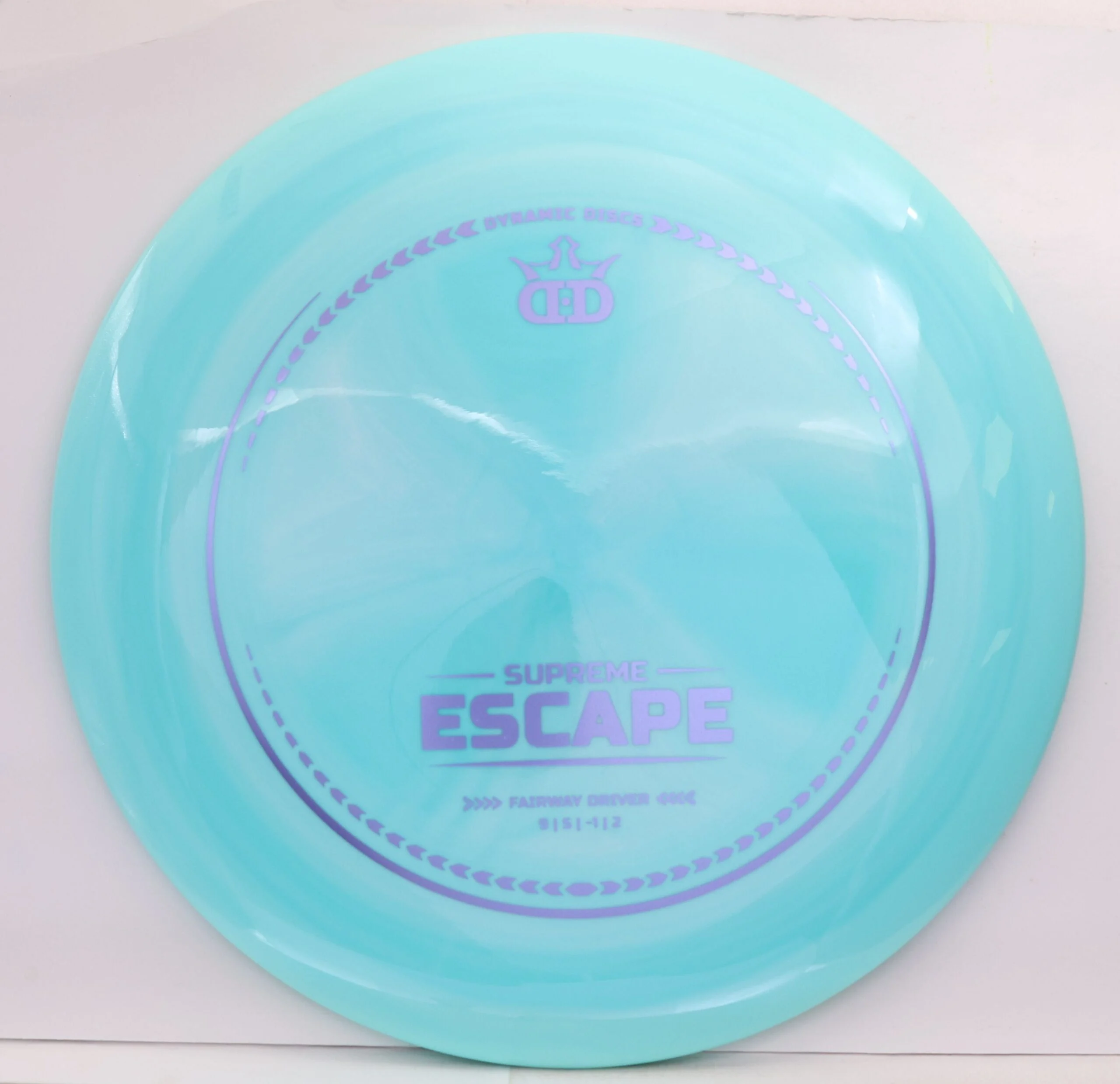Supreme Escape - Image 4
