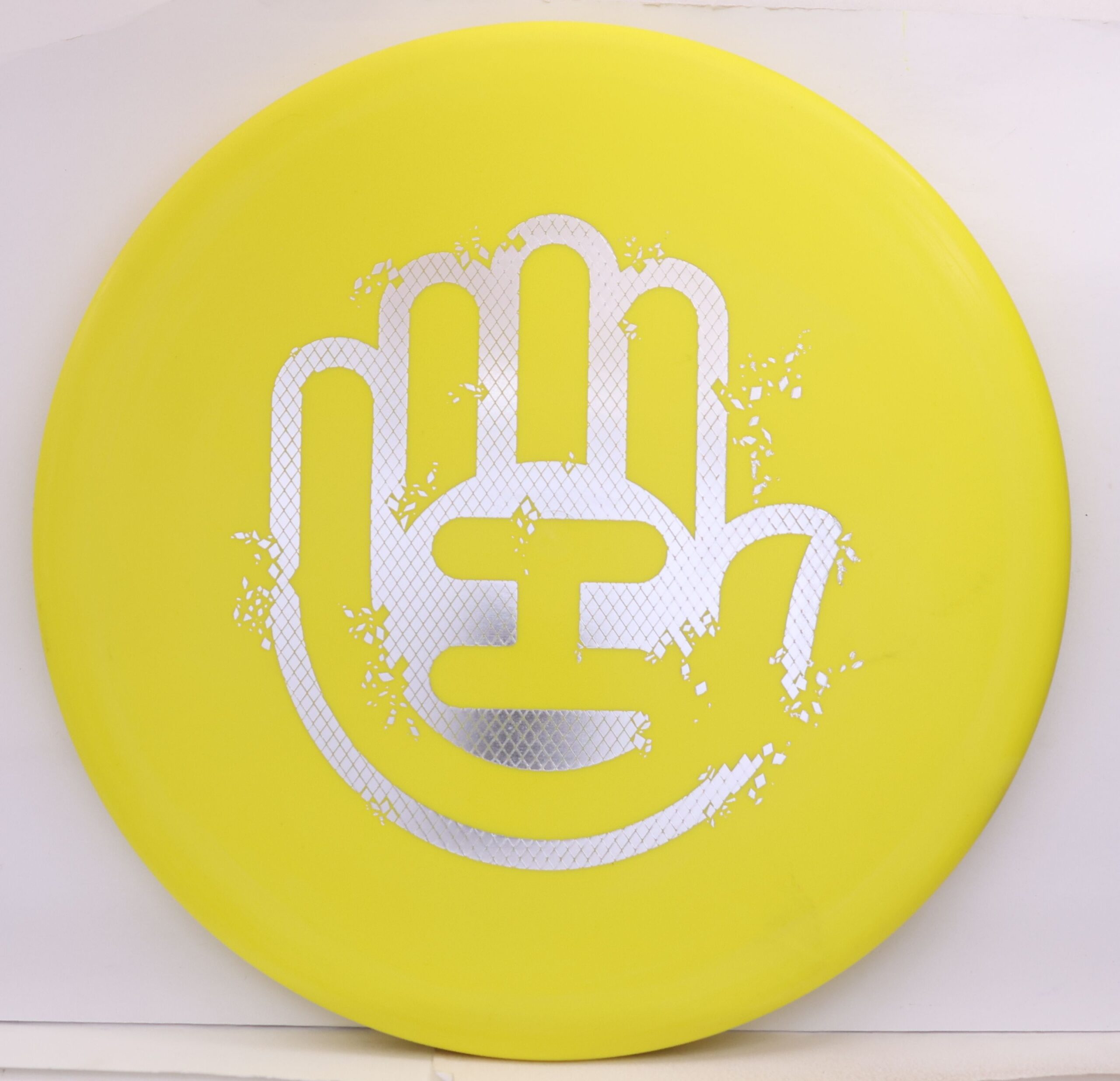 Classic Soft Justice, HSCo Breakaway