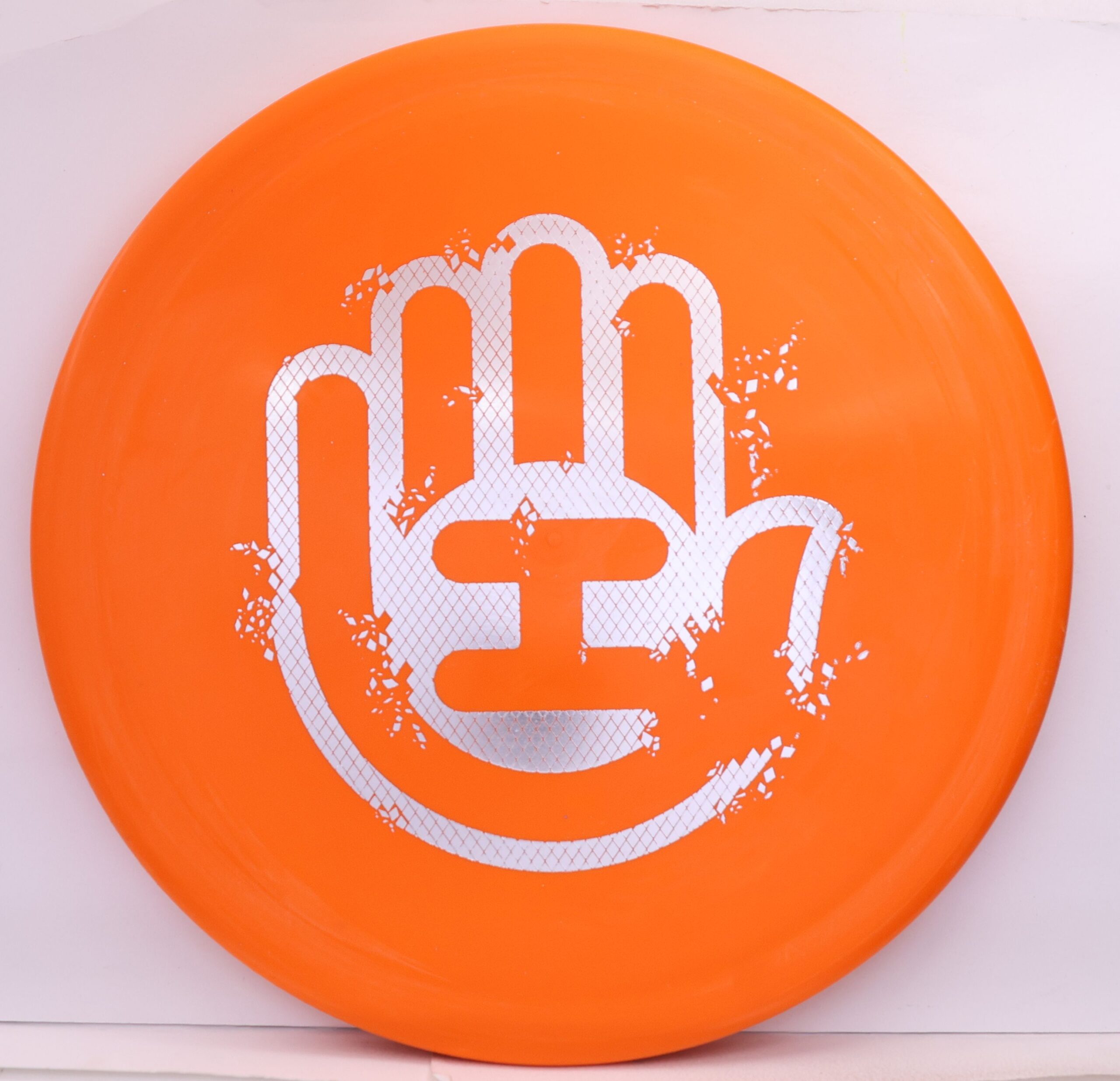 Classic Soft Justice, HSCo Breakaway - Image 2