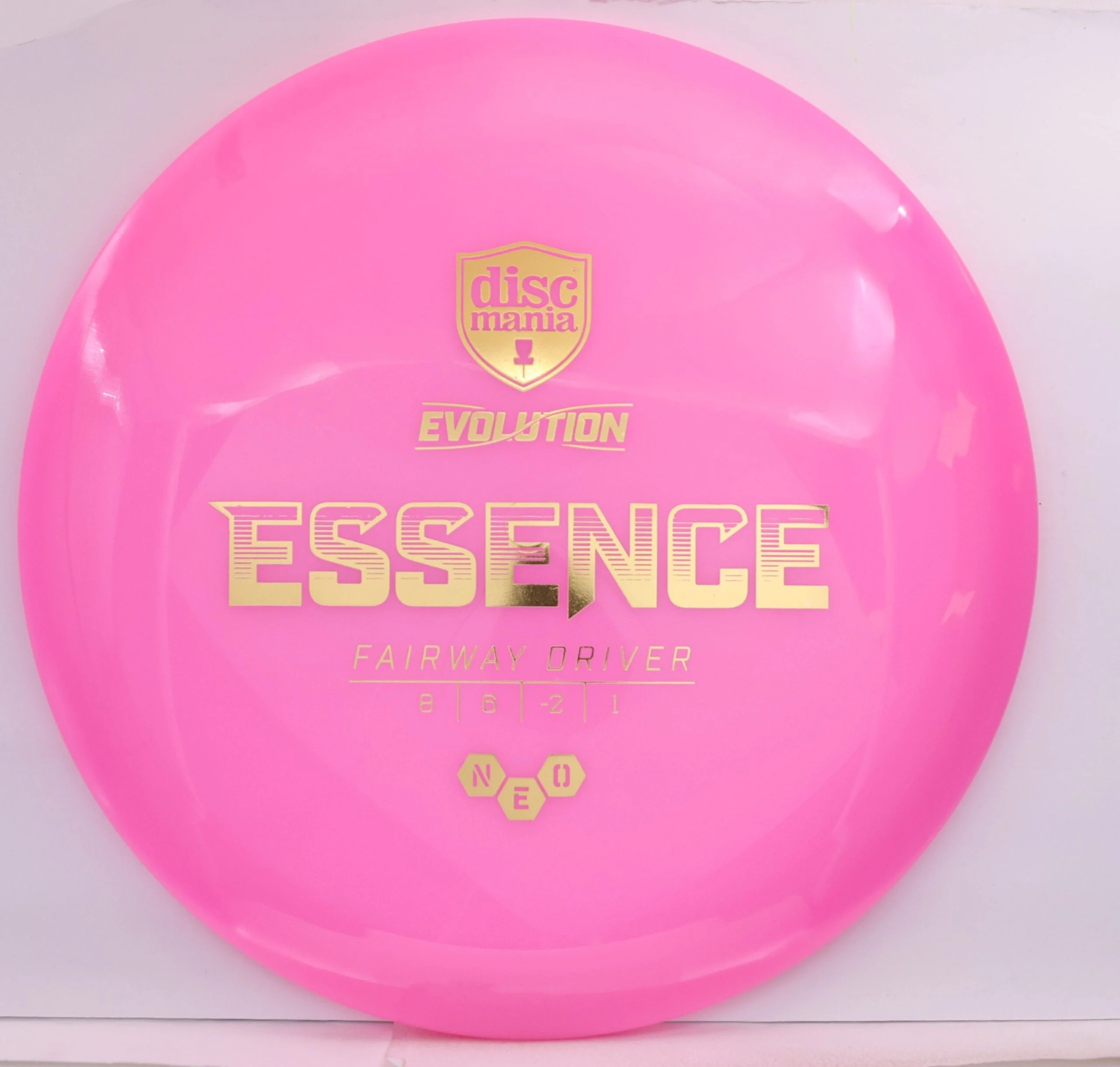 Neo Essence - Image 2