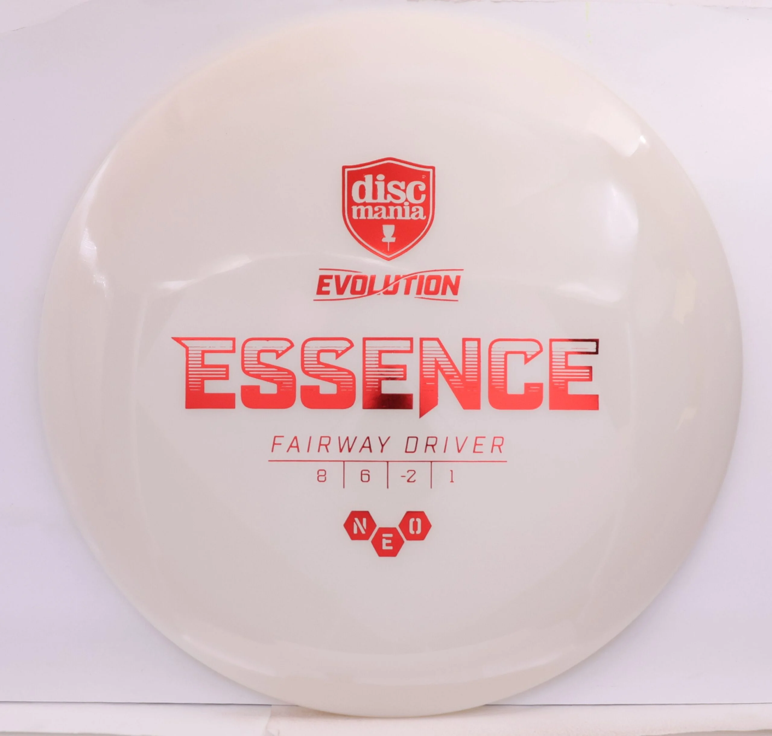 Neo Essence - Image 3