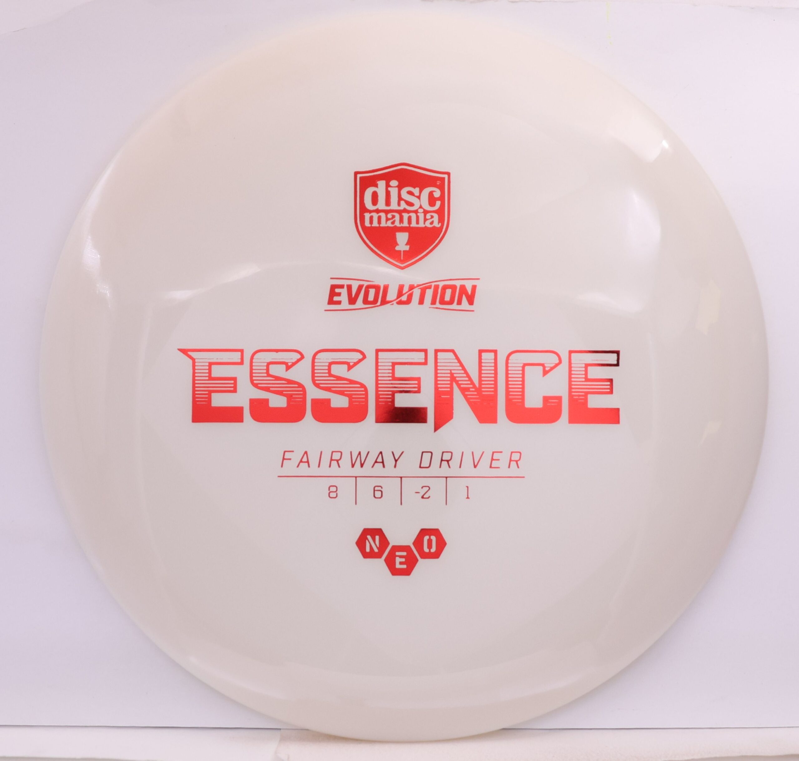 Neo Essence - Image 3