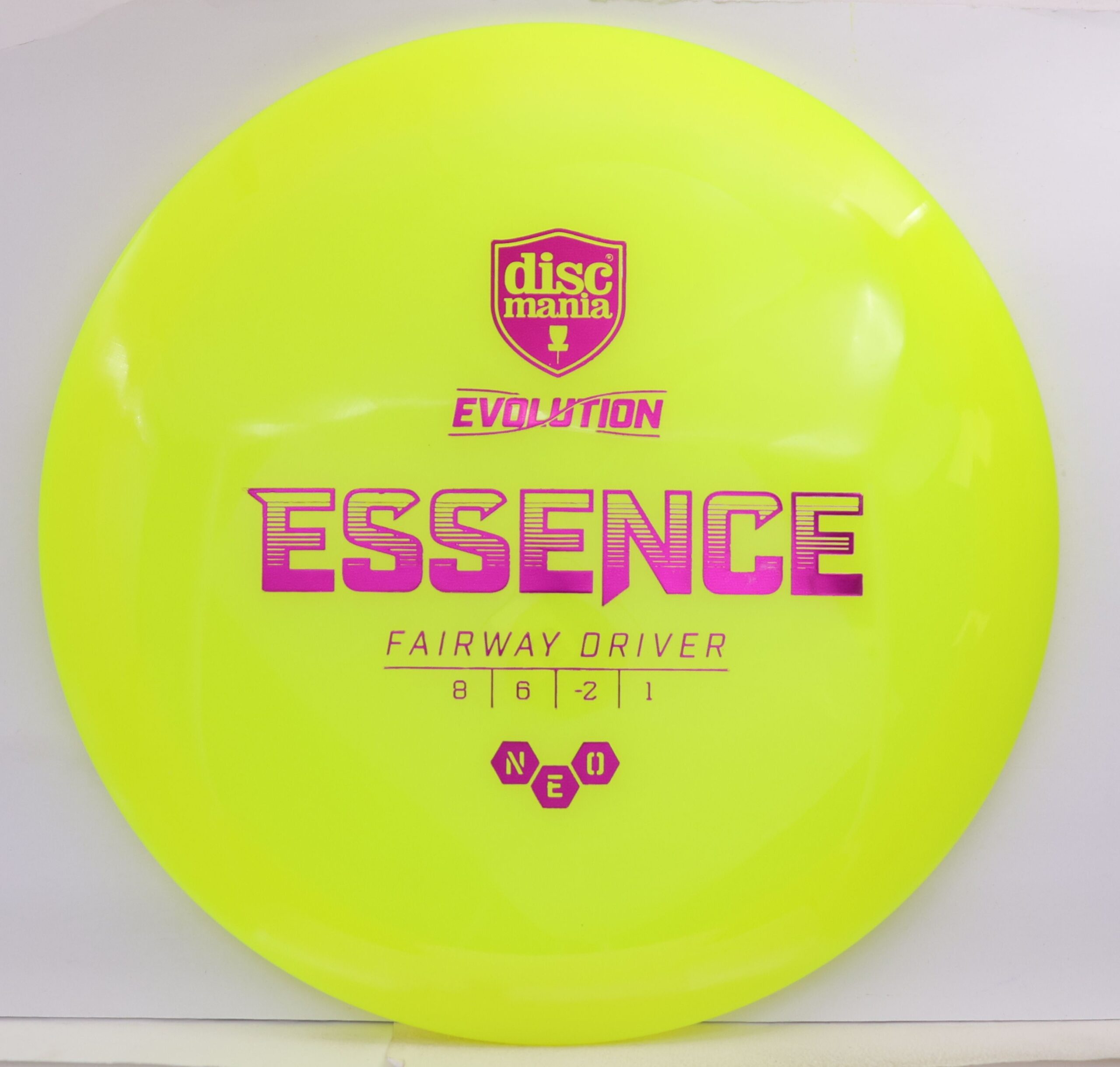 Neo Essence - Image 4