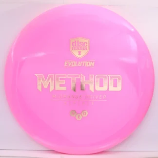 Neo Method