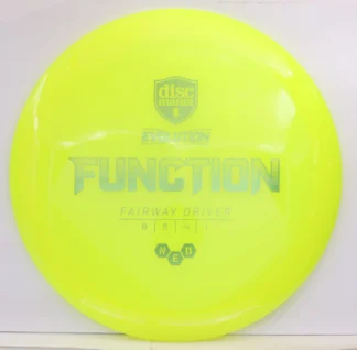 Neo Function