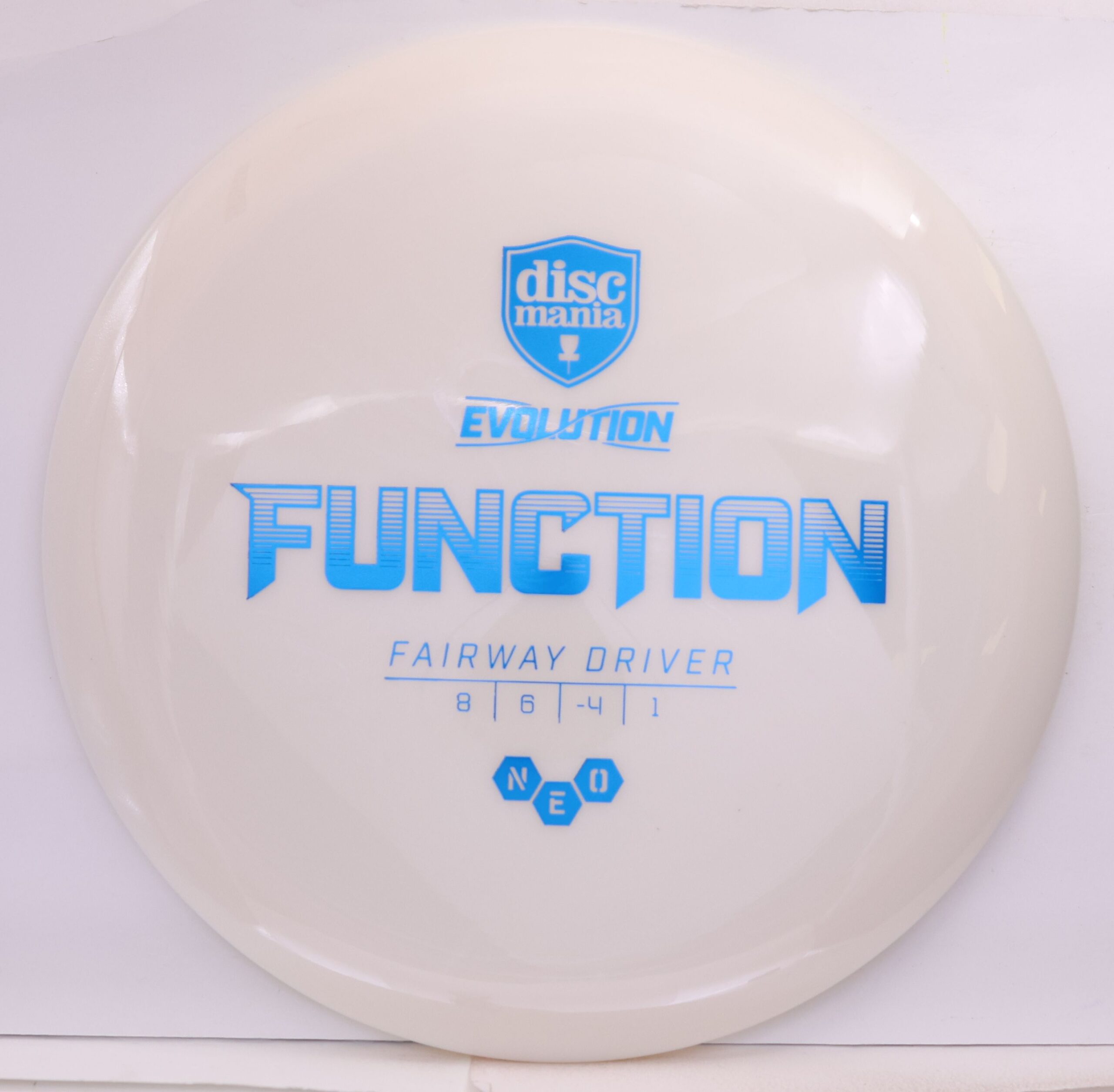 Neo Function - Image 2