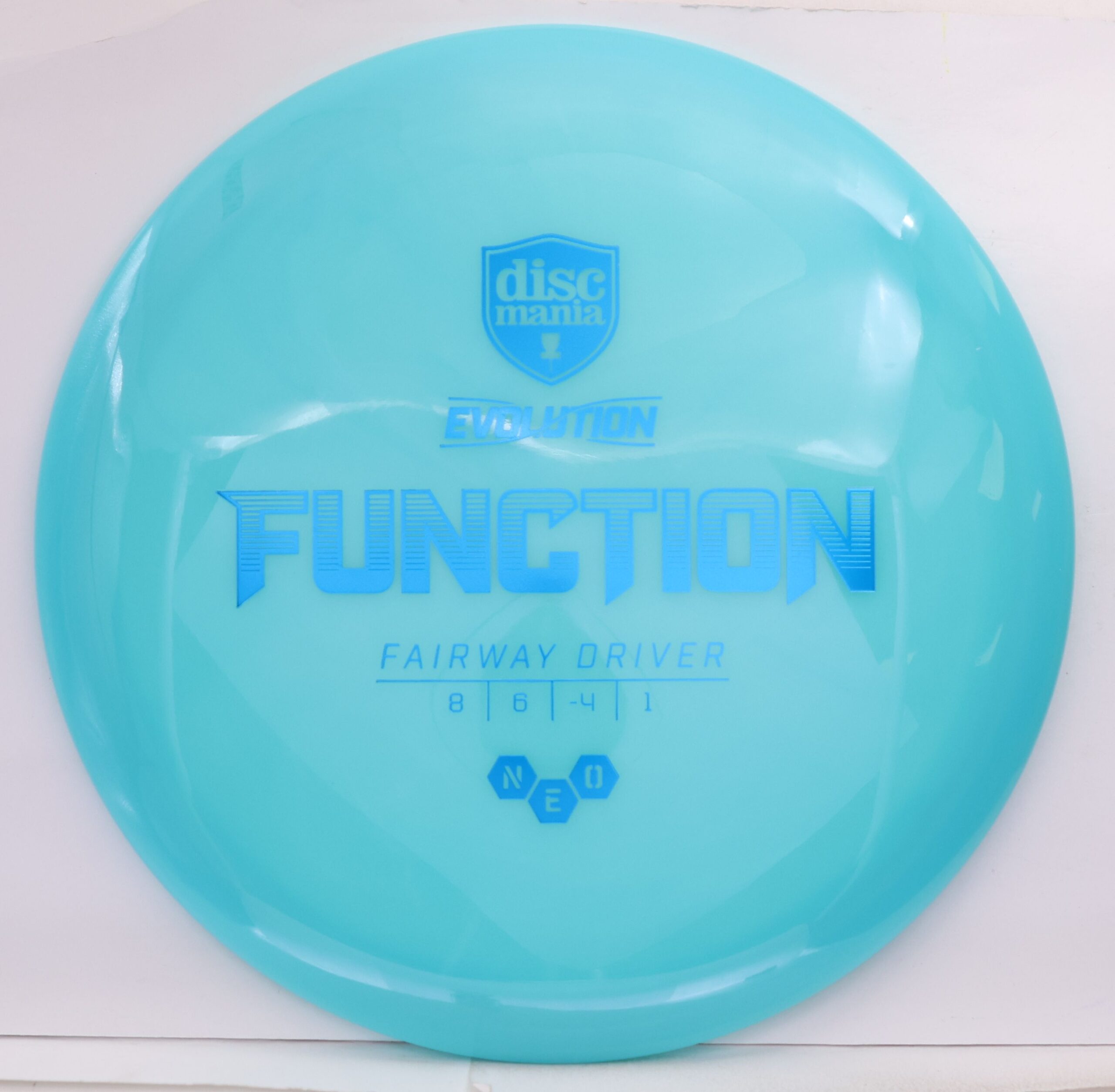 Neo Function - Image 3