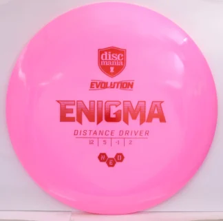 Neo Enigma