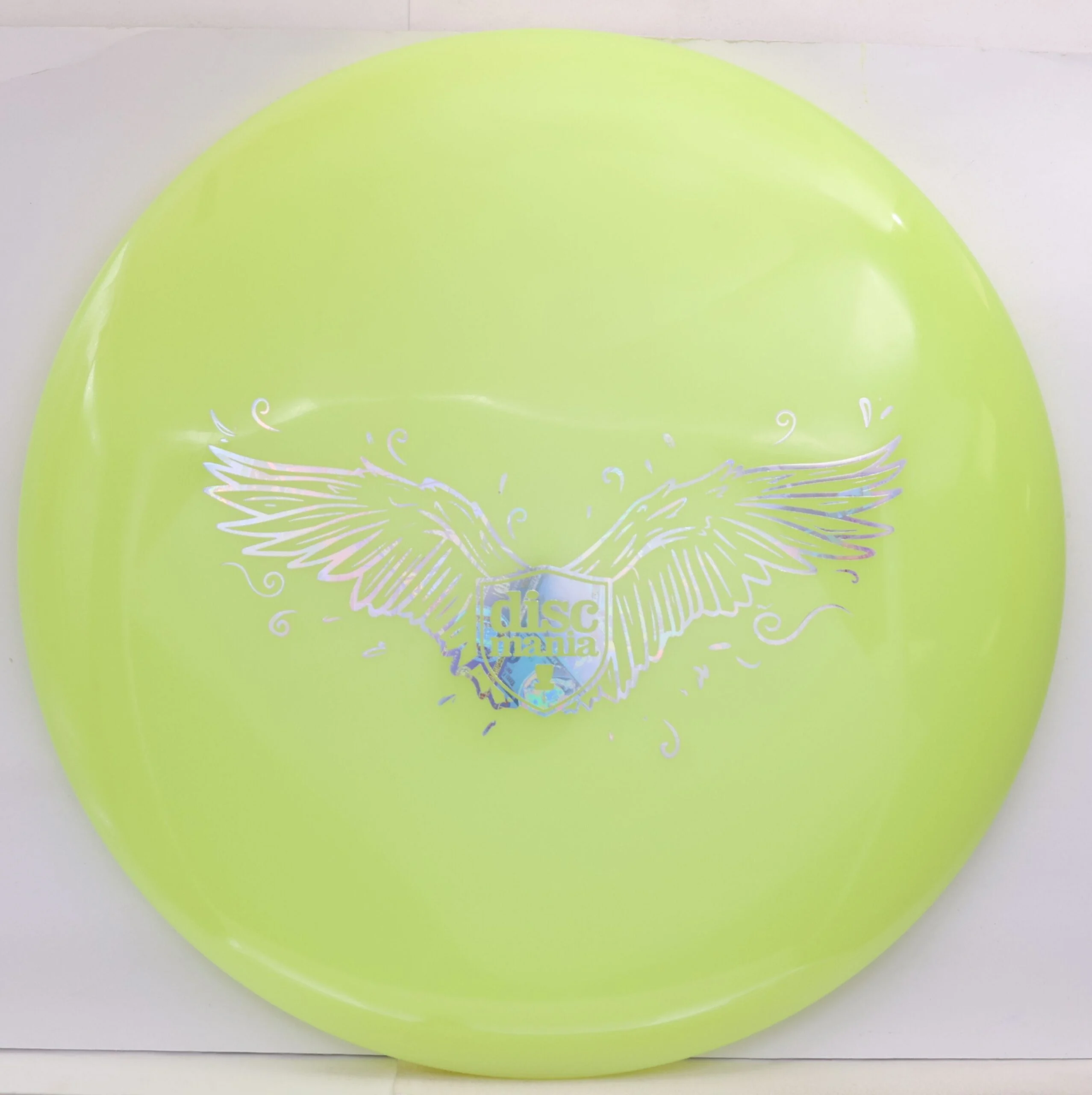 Neo Lumen Founder, Elemental Wings - Image 4