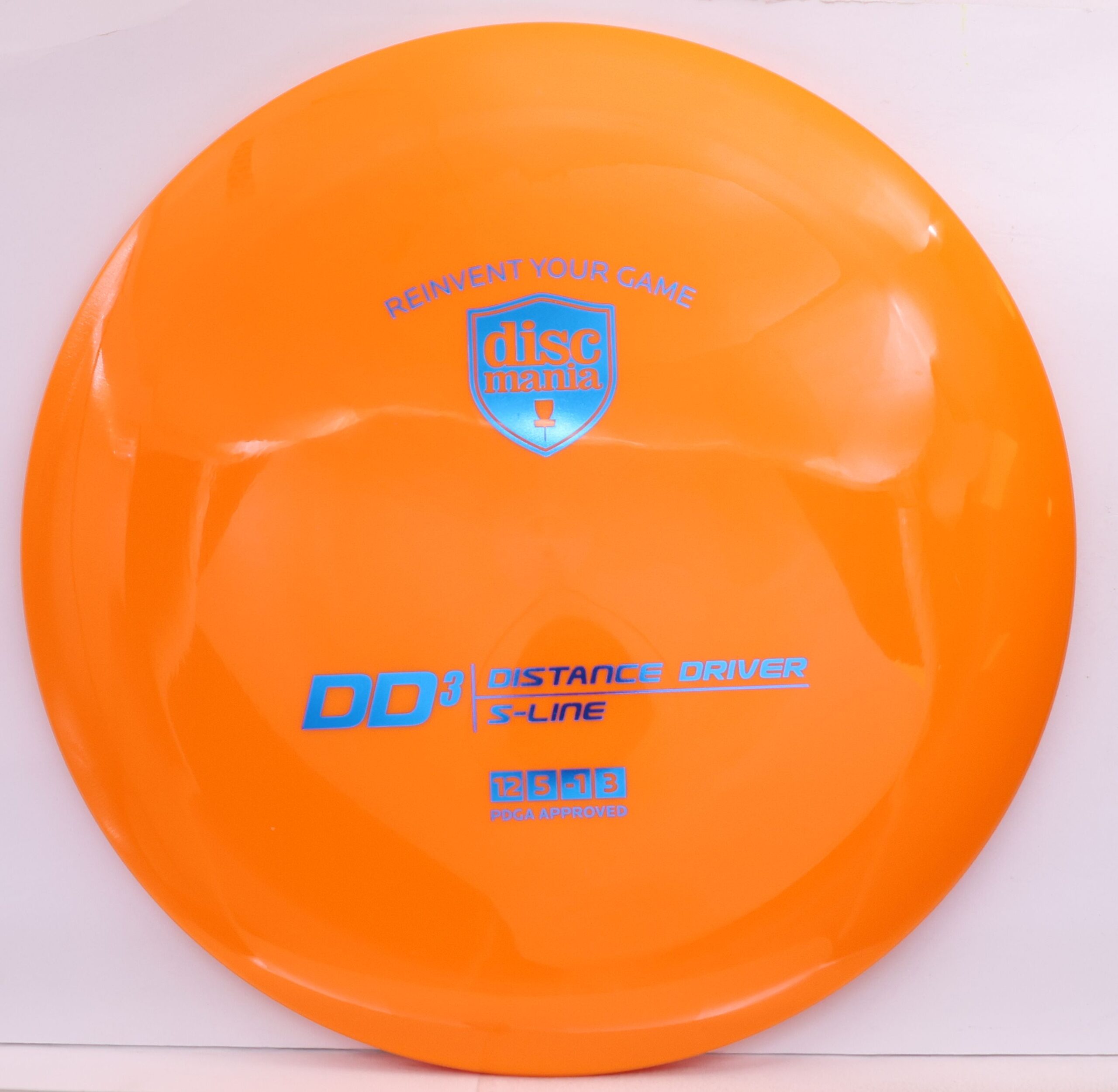 S-Line DD3 - Image 4