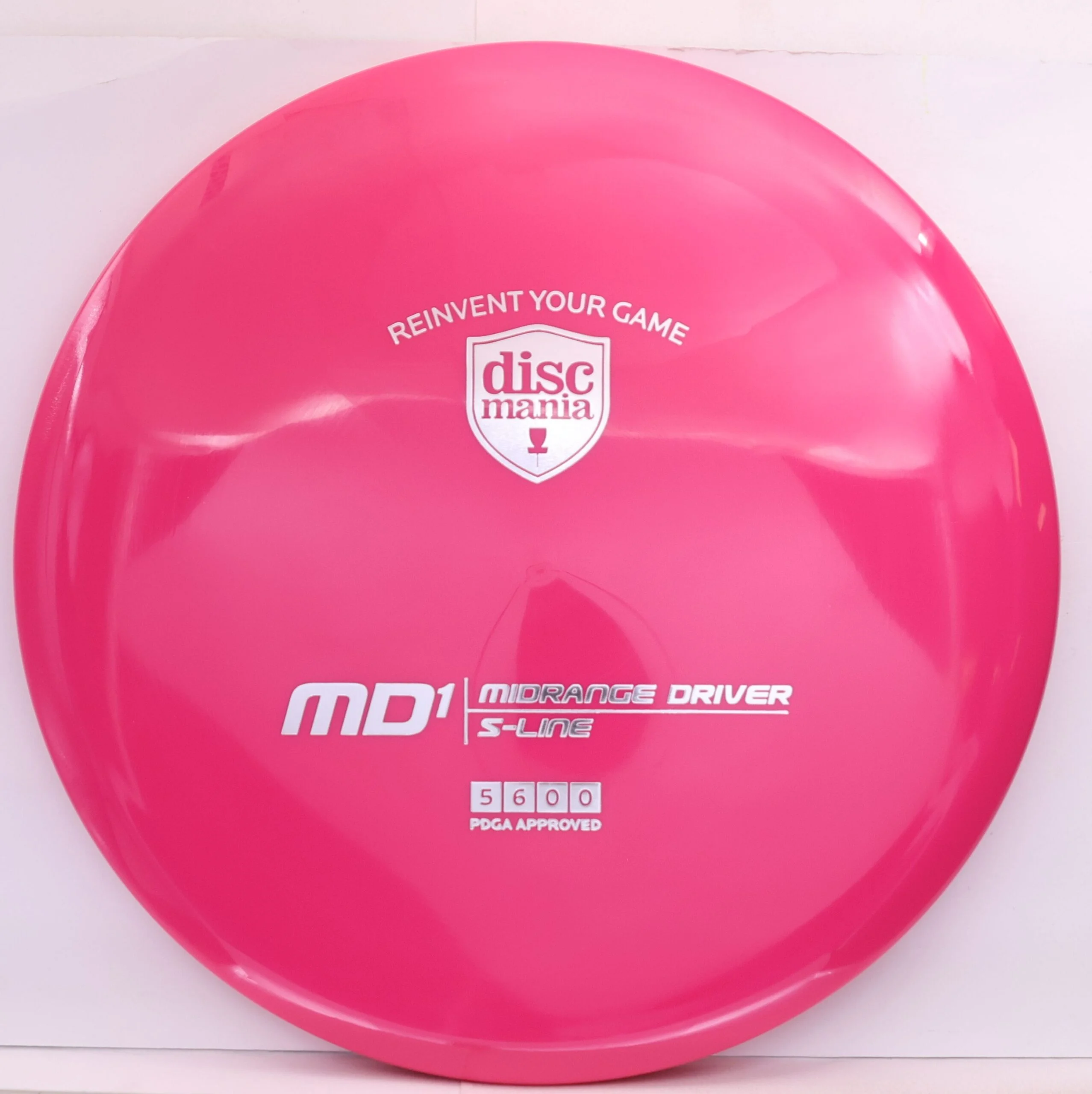S-Line MD1 - Image 2