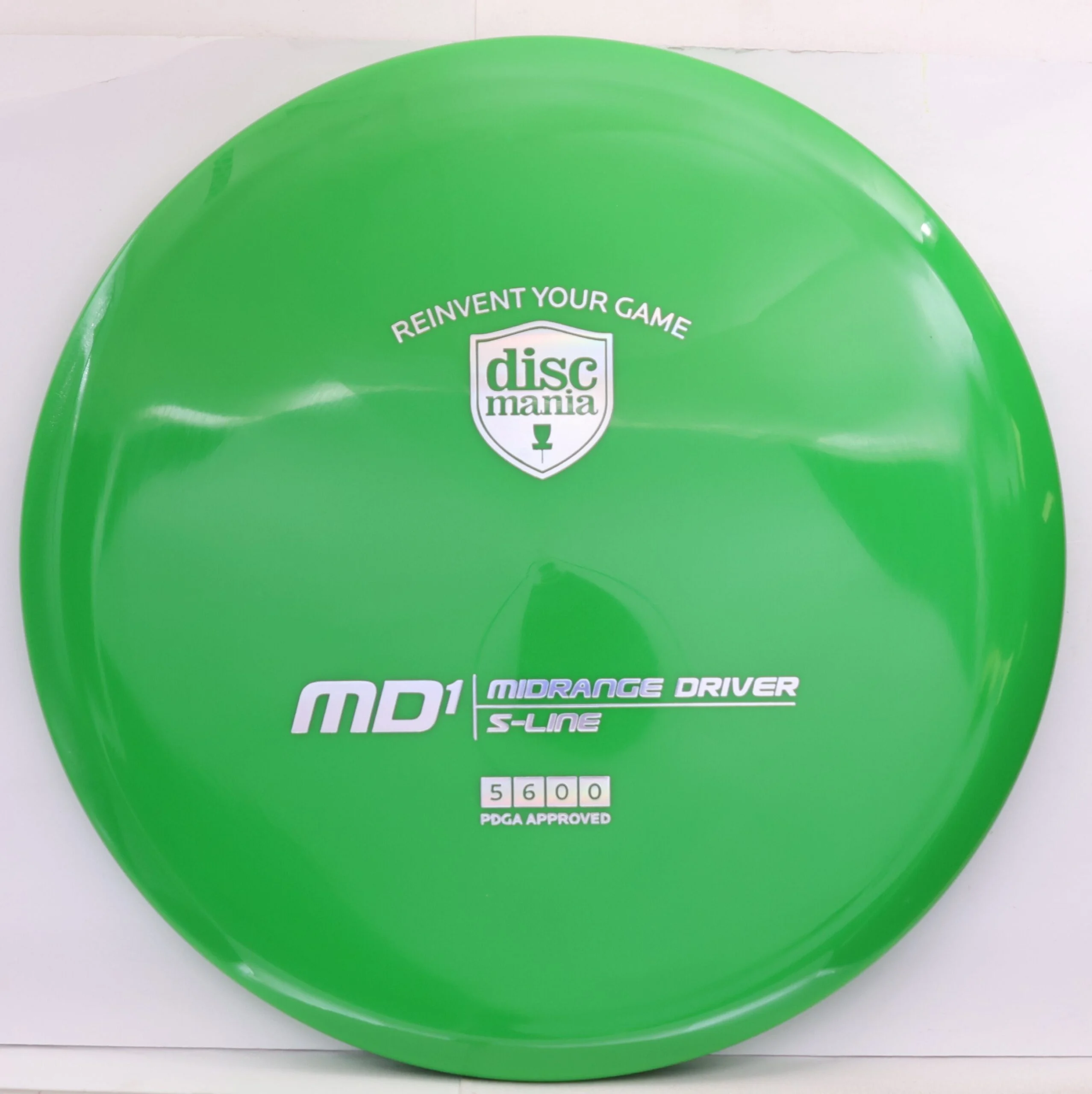 S-Line MD1 - Image 3