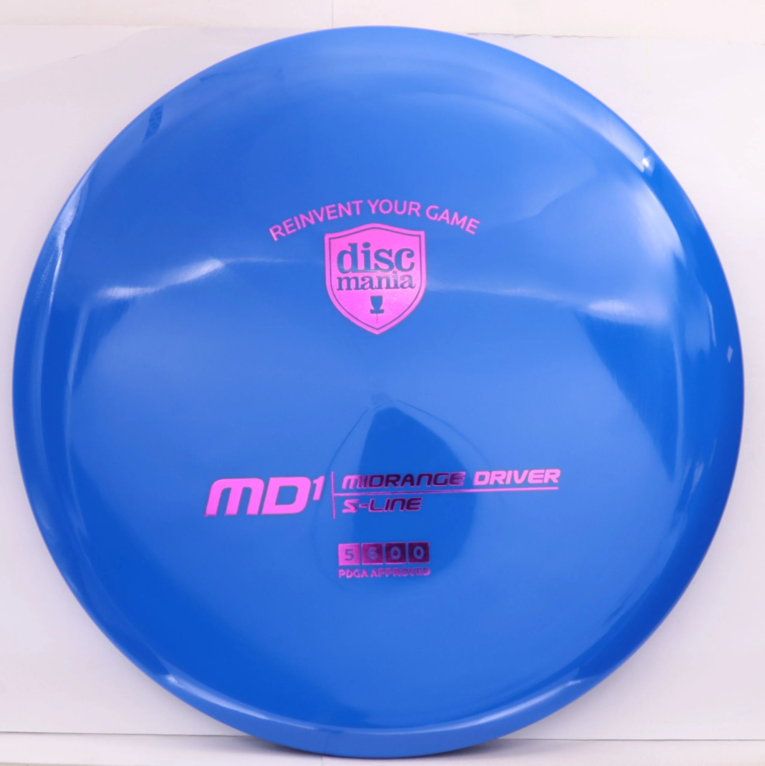 S-Line MD1 - Image 4