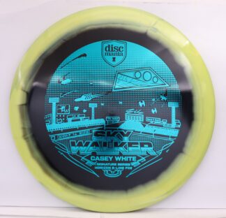 Horizon S-Line FD2, Casey White 2025 Signature Series - Sky Walker 3