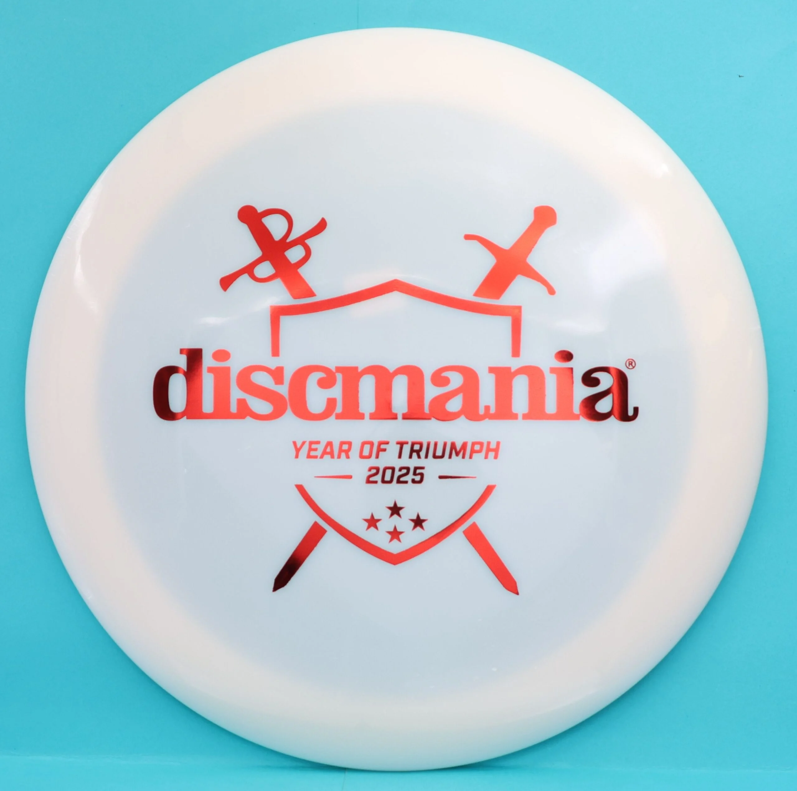 DD3_Q-Line_Premier_Year-of-