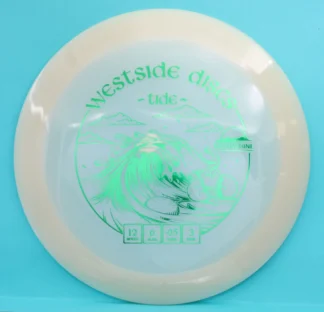 VIP Moonshine Tide