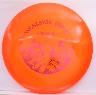 Elasto Tursas